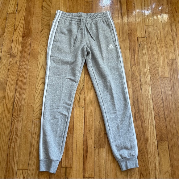 Adidas SweatPants - Picture 2 of 6